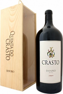 Quinta Do Crasto Magnum - 6 Litros Red