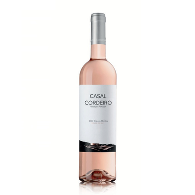 Casal Cordeiro  Rosé