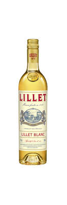 Lillet  Branco