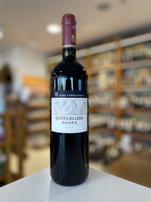 Quinta da Leda  Tinto