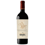 Quinta Do Gradil Reserva
