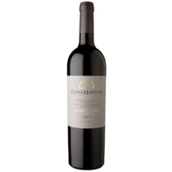 Dona Matilde Reserva Tinto