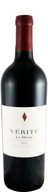 Vérité Le Desir Sonoma County Red