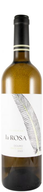 La Rosa Reserva Branco
