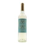 Curvos Early Harvest