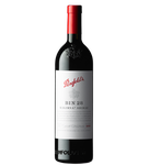 Penfolds Bin 28 Shiraz