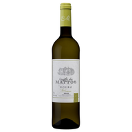 Quinta Dos Mattos Branco