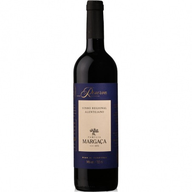 Família Margaça Reserva - Alentejo Red