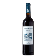 Contemporal Douro Tinto