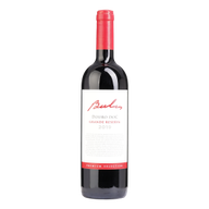 Bulas Grande Reserva Red