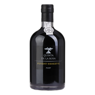 Quinta De La Rosa Tawny Porto