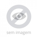 Quinta Seara d’Ordens Clarete Mater