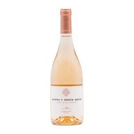 Quinta Da Fonte Souto Alentejo Rosé