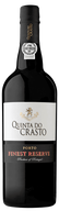 Quinta Do Crasto Ruby Finest Reserve 