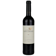Seara D’Ordens Reserva Tinto