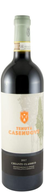 Tenuta Casenuove Chianti Classico Tinto
