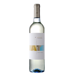 Borges Alvarinho Trajadura