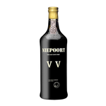 Niepoort VV Very Old Tawny