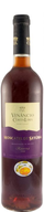 Moscatel De Setúbal Venâncio Costa Lima Reserva 