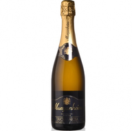 Espumante Murganheira Malvasia Fina Sparkling