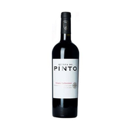 Quinta Do Pinto Estate Collection Tinto
