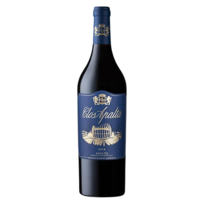 Clos Apalta  Tinto