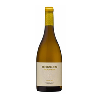 Borges Douro Gouveio Cota 300 Branco