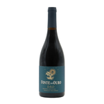 Fonte do Ouro Touriga Nacional Reserva Especial