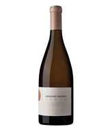 Anselmo Mendes Tempo White