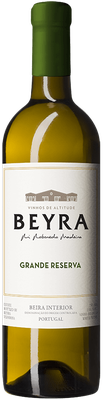 Beyra Reserva Magnum  Tinto