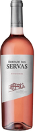 Herdade Servas Touriga Nacional Rosé