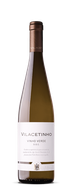 Vilacetinho Branco