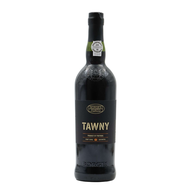 Borges Do Tawny Port
