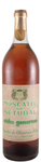 Moscatel de Setúbal Emídio de Oliveira e Silva