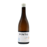 Quinta do Pinto Arinto Limited Edition