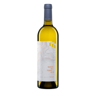 Quinta Da Pedra Alta Reserva Branco