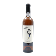 Niepoort Barbeito Sir Ceal 5 Anos Madeira 