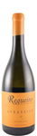 Quinta do Regueiro Jurássico II Alvarinho