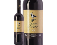 Quinta Da Penina Algarve Tinto