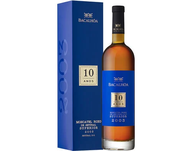 Moscatel Bacalhôa Roxo De Setúbal 