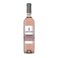 Quinta Do Ortigão Rosé