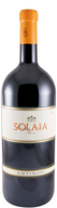 Solaia Red