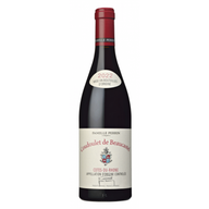 Perrin Coudoulet Cotes Du Rhône Tinto