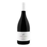 Terra Chama Reserva Tinto