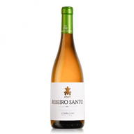 Ribeiro Santo - Dao White
