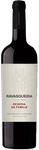 Monte Da Ravasqueira Premium Alicante Bouschet