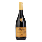 Quinta das Cerejeiras Grande Reserva