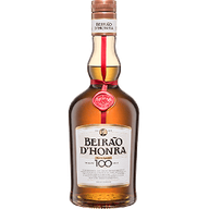 Beirão D´Honra 