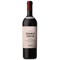 Herdade Do Rocim - Gr. Rocim Reserva Tinto