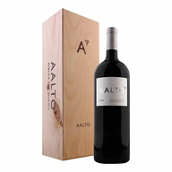 Aalto Magnum Tinto